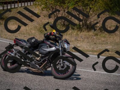 20250810123412-_5003704_am_