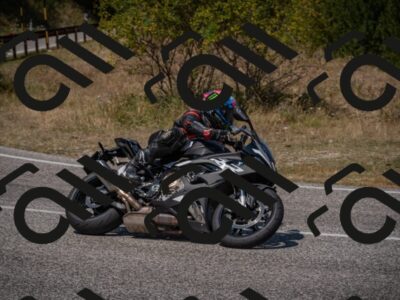 20250810123421-_5003705_am_