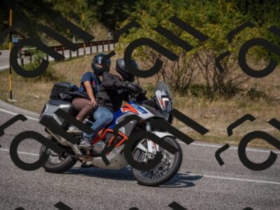 20250810123449-_5003707_am_