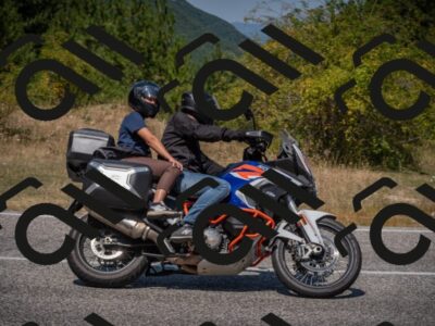 20250810123449-_5003708_am_