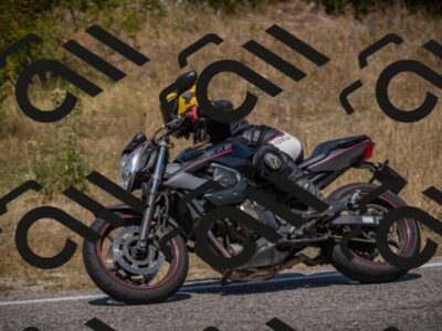 20250810123454-_5003714_am_