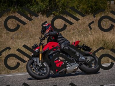 20250810123455-_5003715_am_