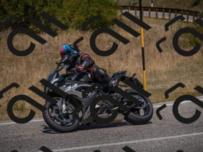 20250810123456-_5003716_am_