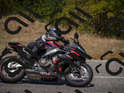 20250810123528-_5003721_am_