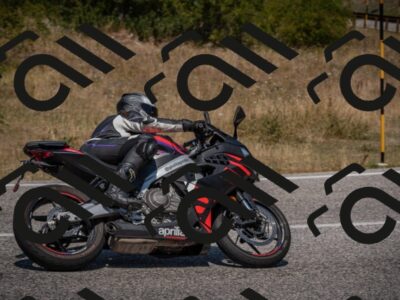 20250810123528-_5003722_am_