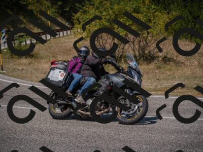 20250810123535-_5003728_am_