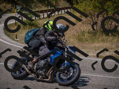 20250810123557-_5003730_am_