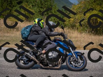 20250810123558-_5003731_am_