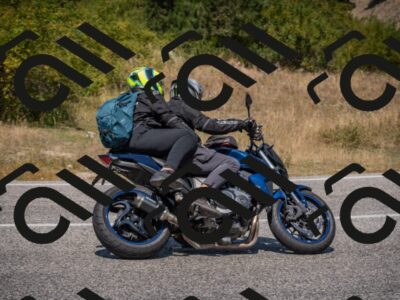 20250810123558-_5003732_am_