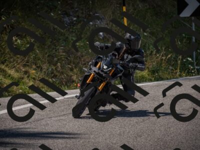 20250810123604-_5003733_am_