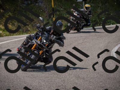 20250810123605-_5003734_am_