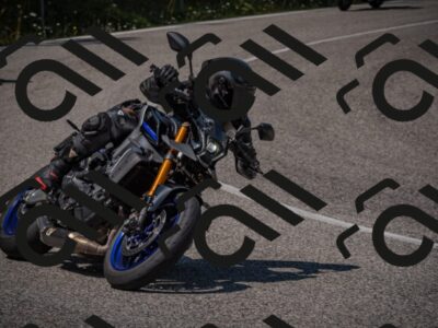 20250810123605-_5003735_am_