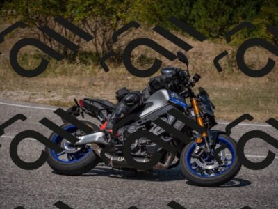 20250810123606-_5003737_am_