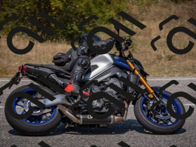 20250810123606-_5003738_am_