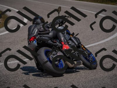 20250810123606-_5003740_am_