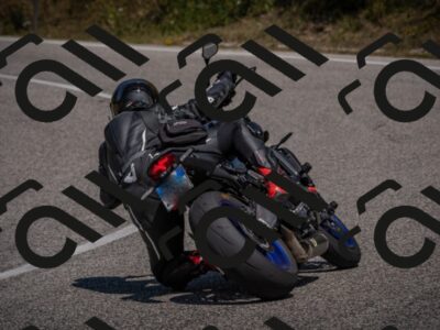 20250810123607-_5003741_am_