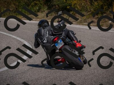 20250810123607-_5003742_am_