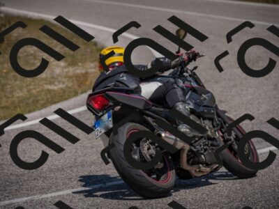 20250810123608-_5003743_am_