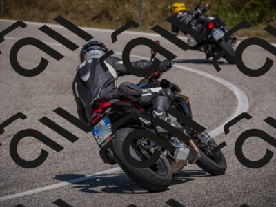 20250810123609-_5003745_am_