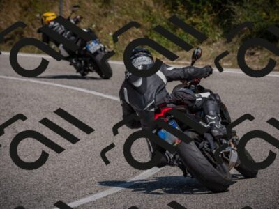 20250810123609-_5003746_am_