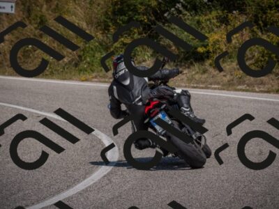 20250810123610-_5003747_am_