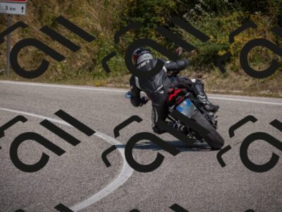 20250810123610-_5003748_am_