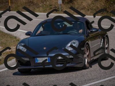 20250810123626-_5003749_am_