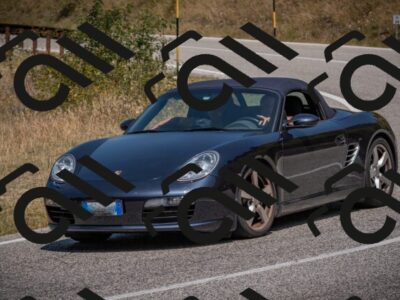 20250810123627-_5003750_am_