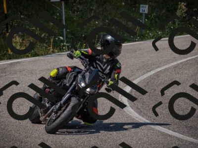 20250810123631-_5003751_am_