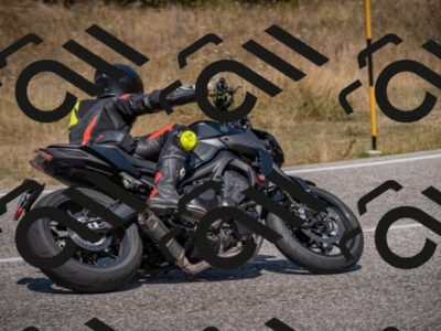 20250810123632-_5003753_am_