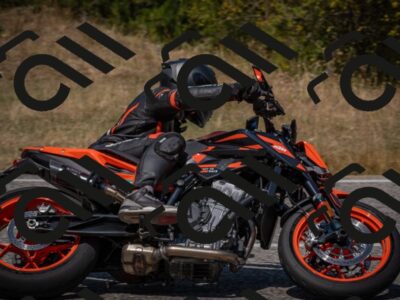 20250810123634-_5003755_am_