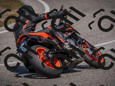 20250810123635-_5003756_am_