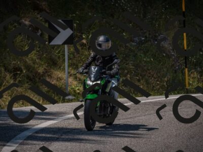 20250810123642-_5003759_am_