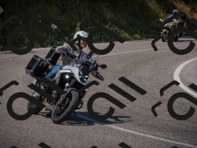 20250810123643-_5003762_am_