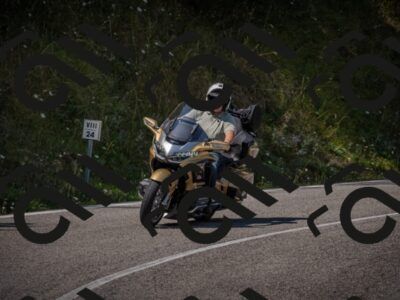 20250810123644-_5003763_am_