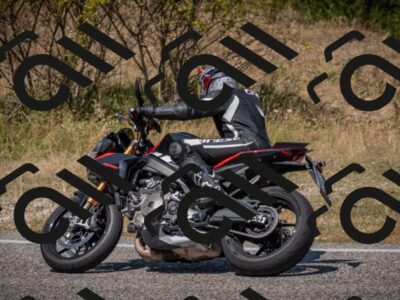 20250810123648-_5003767_am_