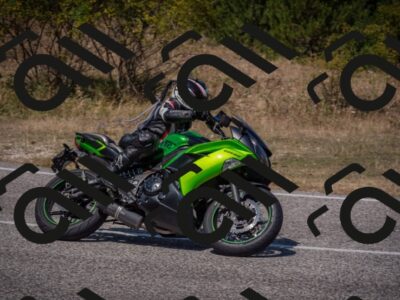 20250810123651-_5003768_am_