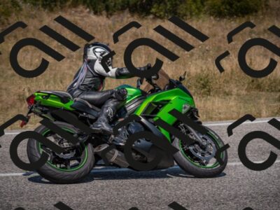 20250810123651-_5003769_am_