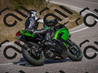 20250810123651-_5003770_am_