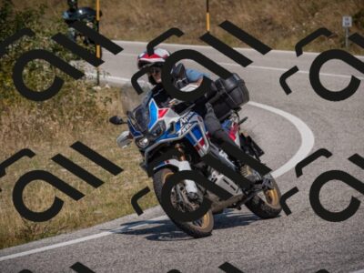 20250810123659-_5003771_am_