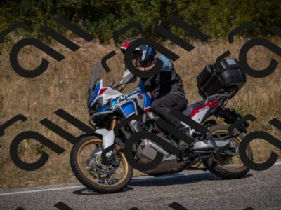 20250810123659-_5003772_am_