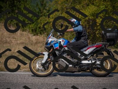 20250810123700-_5003773_am_