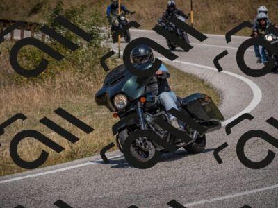 20250810123702-_5003774_am_