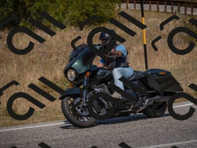 20250810123702-_5003775_am_