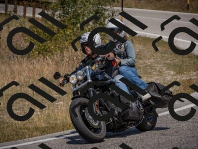 20250810123704-_5003777_am_