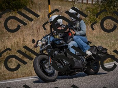 20250810123704-_5003778_am_