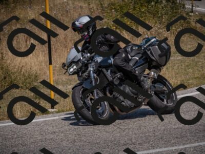 20250810123705-_5003779_am_