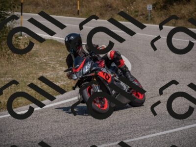 20250810123707-_5003783_am_