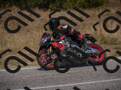 20250810123708-_5003784_am_