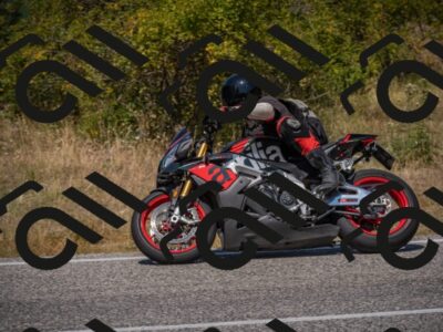 20250810123708-_5003785_am_